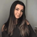 Uzm. Dyt. Edanur Serçe 