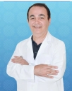 Prof. Dr. Murat Aladağ Gastroenteroloji