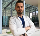 Uzm. Dr. Selçuk Toklu Dermatoloji