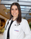Uzm. Dr. Duygu Köse Çocuk Sağlığı ve Hastalıkları