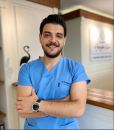 Op. Dr. Hüseyin Kılıç 