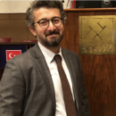 Doç. Dr. Kenan Abdurrahman Kara Kalp Damar Cerrahisi