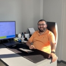 Dt. Berkay Değer 