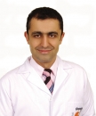 Op. Dr. Alp Kayıran 