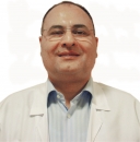 Op. Dr. Asaf Atbaş 