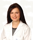 Uzm. Dr. Ayla Topak 