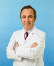 Prof. Dr. Cengiz Aras