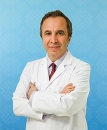 Prof. Dr. Cengiz Aras Göz Hastalıkları