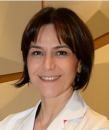 Op. Dr. Ebru Toprak Ün 