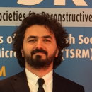 Doç. Dr. Alper Aksoy El Cerrahisi ve Mikrocerrahi (Plastik Rekonstrüktif ve Estetik Cerrahi)