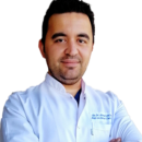 Op. Dr. Ahmet Okyay Kalp Damar Cerrahisi