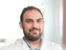 Uzm. Dr. Burak Çınkıl Çocuk Sağlığı ve Hastalıkları