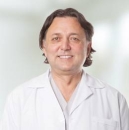 Op. Dr. Levent Ersan 