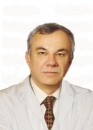 Dr. Koray  Özcan Tıbbi Biyokimya