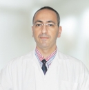 Uzm. Dr. Mehmet Akif Genç 