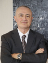 Prof. Dr. Mehmet ÜNAL