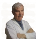 Op. Dr. Mehmet Vakıf  Orhan Göz Hastalıkları