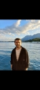 Psk. Dan. Hasan Köse