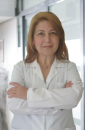 Op. Dr. Methiye Önder 