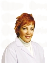 Op. Dr. Nilgün Şafak 