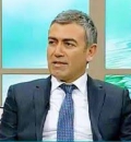 Op. Dr. Özcan Keskin 
