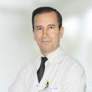 Op. Dr. Özer Şahin Göz Hastalıkları