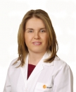 Op. Dr. Serpil Parmaksız