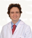 Op. Dr. Volkan Matben