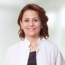 Op. Dr. Yeşim Tasalı 