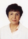 Dr. Zehra Tuğal 