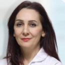 Uzm. Dr. Jale Demir