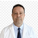 Prof. Dr. Kamil Hakan Kaya Kulak Burun Boğaz hastalıkları - KBB