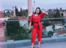Dyt. Melina Ezgi Tosun Diyetisyen