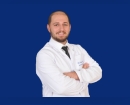 Op. Dr. Hikmet Çinka 