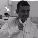 Prof. Dr. Bora Bağış 