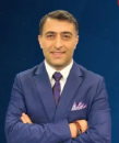 Uzm. Dr. Nail Ömer Genel Cerrahi