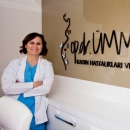 Op. Dr. Ümmü Özkaya Kadın Hastalıkları ve Doğum
