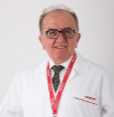 Op. Dr. Abdullah Yılmaz 