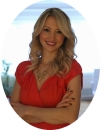 Dr. Dyt.  Gamze Şanlı Ak 