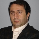 Uzm. Dr. Murat Baş