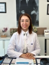 Uzm. Dr. Deniz Nur Yıldız 