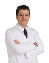 Prof. Dr. Sinan Karaoğlu