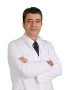 Prof. Dr. Sinan Karaoğlu 