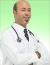 Dr. Mehmet Murat Dalay 