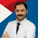 Op. Dr. Umut Fırat Turan Genel Cerrahi