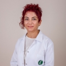 Dr. Ayşe Altın