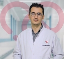 Doç. Dr. Emre Ekmekçi