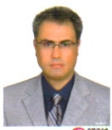 Dt. M. Levent Baysoyu 