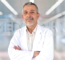 Uzm. Dr. Zekeriya Akıncı