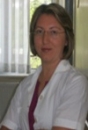 Dr. Gülsüm Duç Erol 